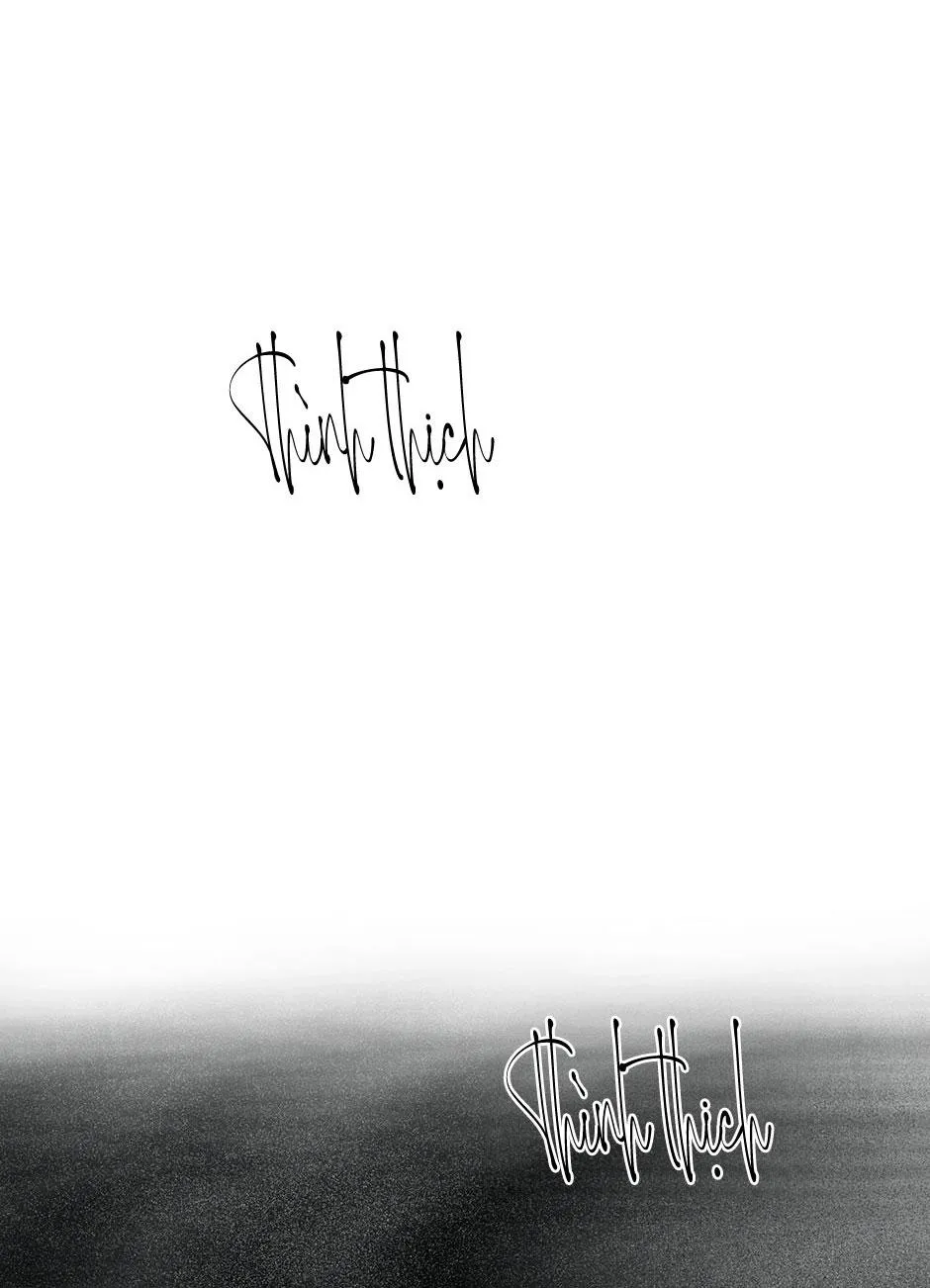 Deadman Switch Chapter 48 Trang 11