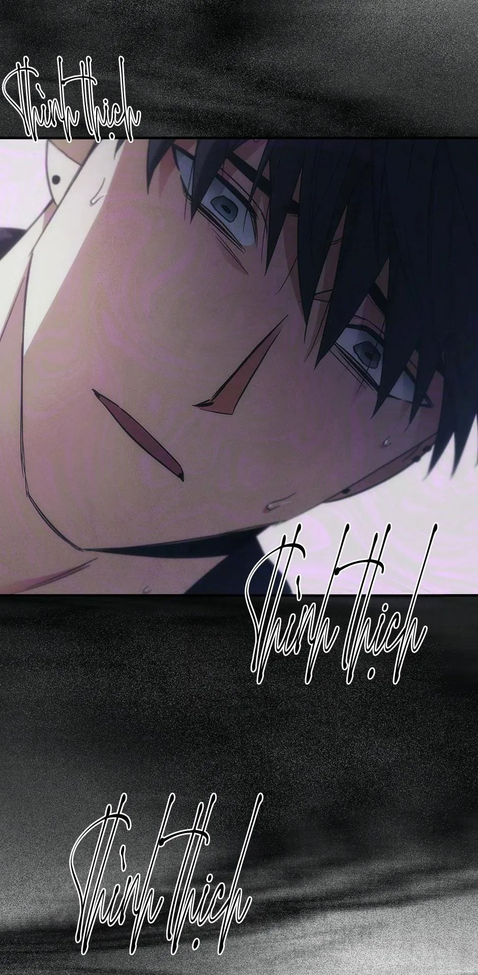 Deadman Switch Chapter 48 Trang 12