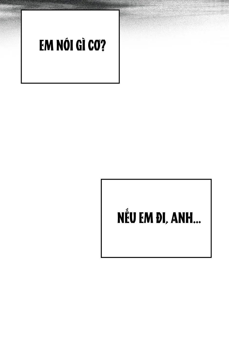 Deadman Switch Chapter 48 Trang 13