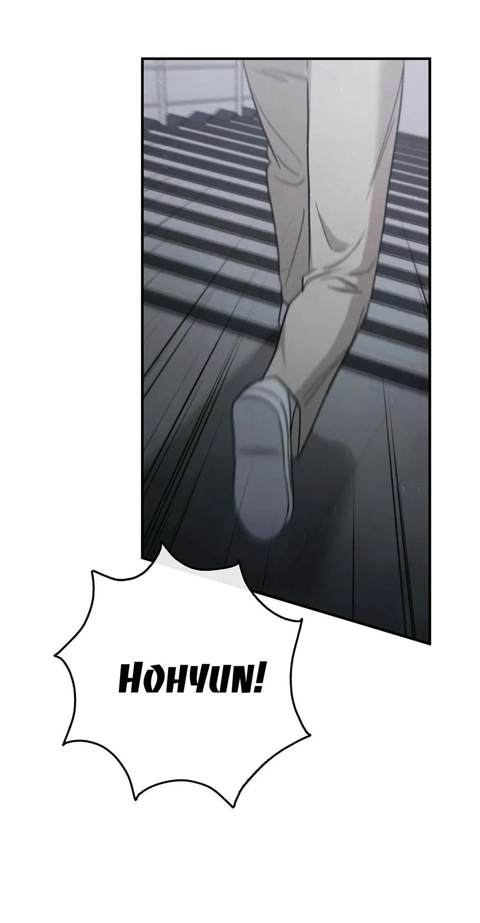 Deadman Switch Chapter 48 Trang 14