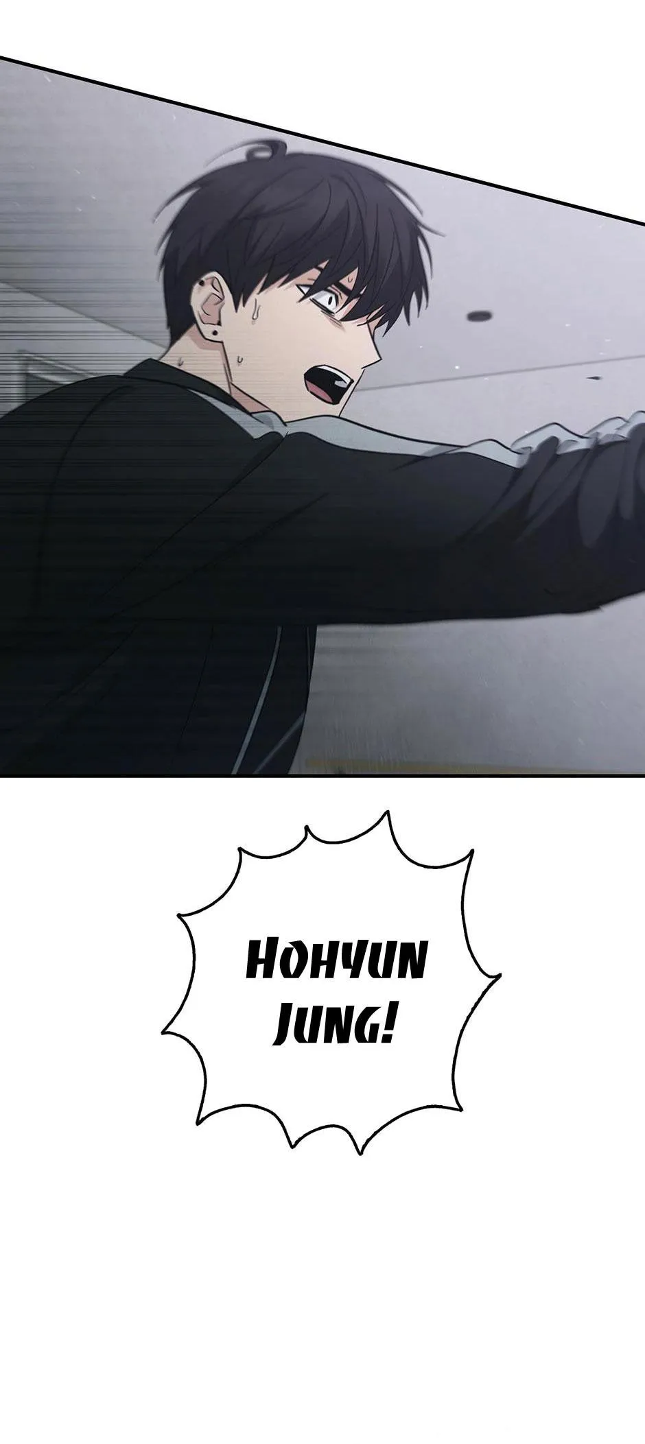 Deadman Switch Chapter 48 Trang 15