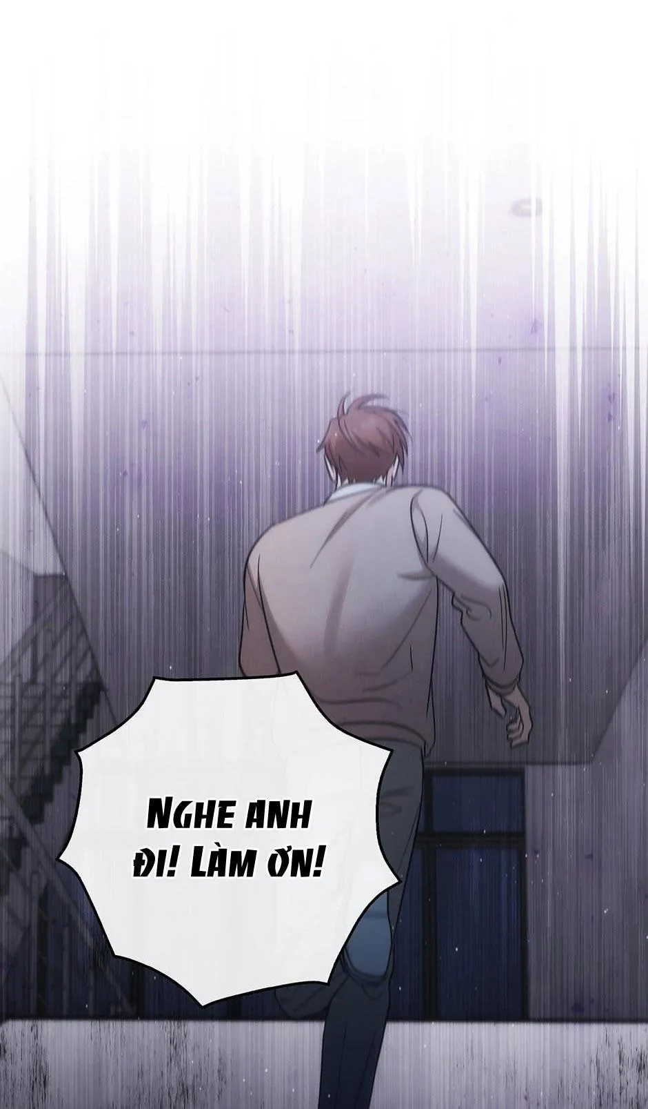 Deadman Switch Chapter 48 Trang 16