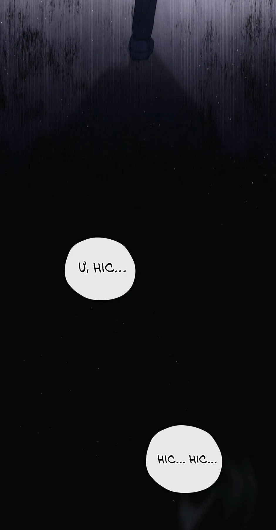 Deadman Switch Chapter 48 Trang 17