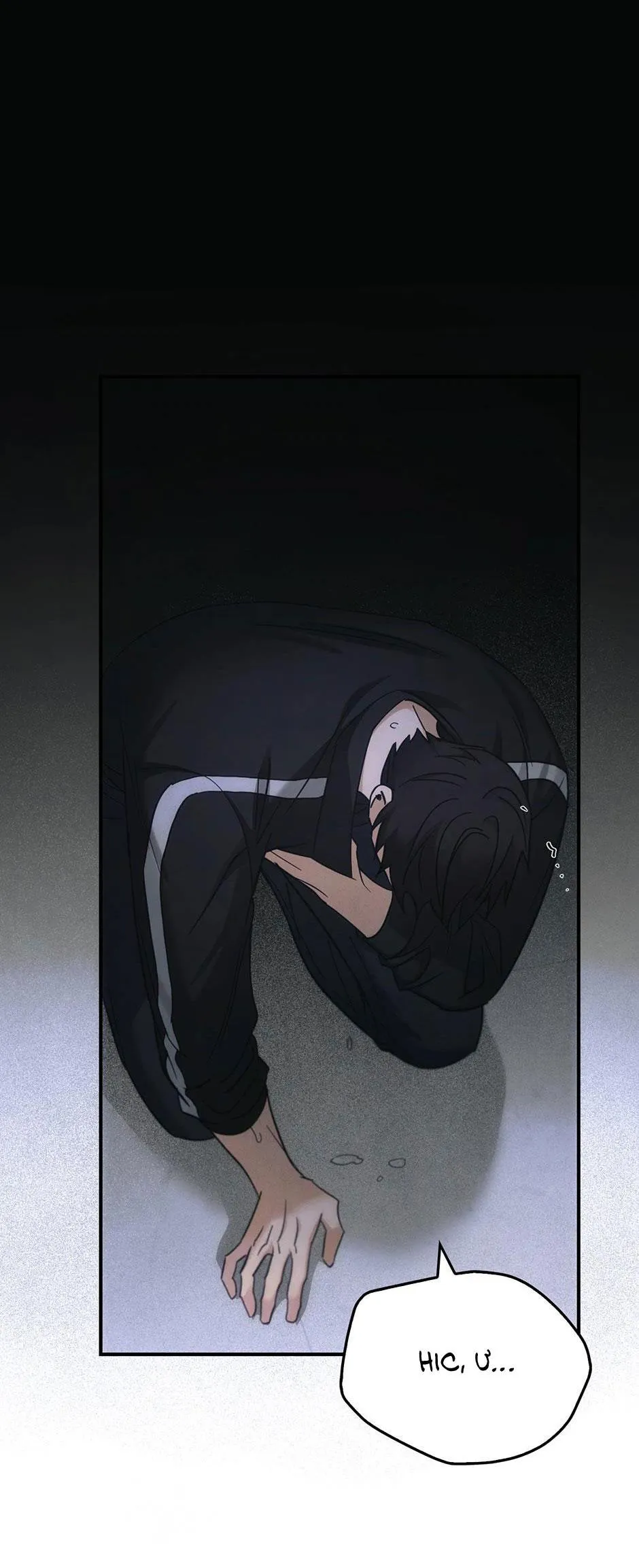 Deadman Switch Chapter 48 Trang 19