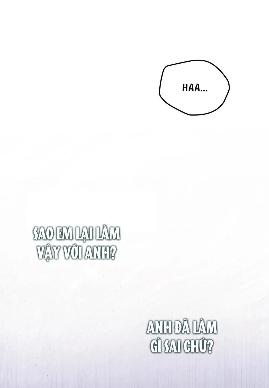 Deadman Switch Chapter 48 Trang 23