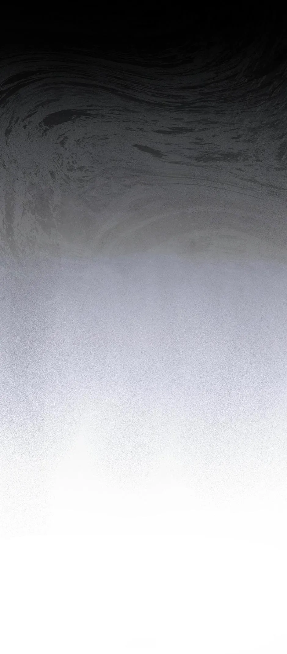 Deadman Switch Chapter 48 Trang 25