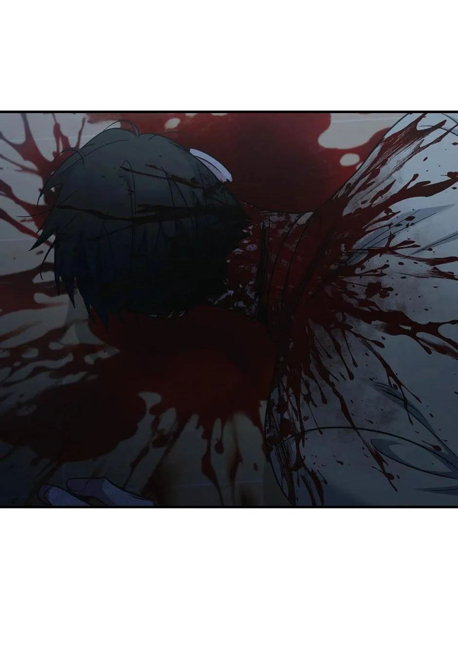 Deadman Switch Chapter 48 Trang 28