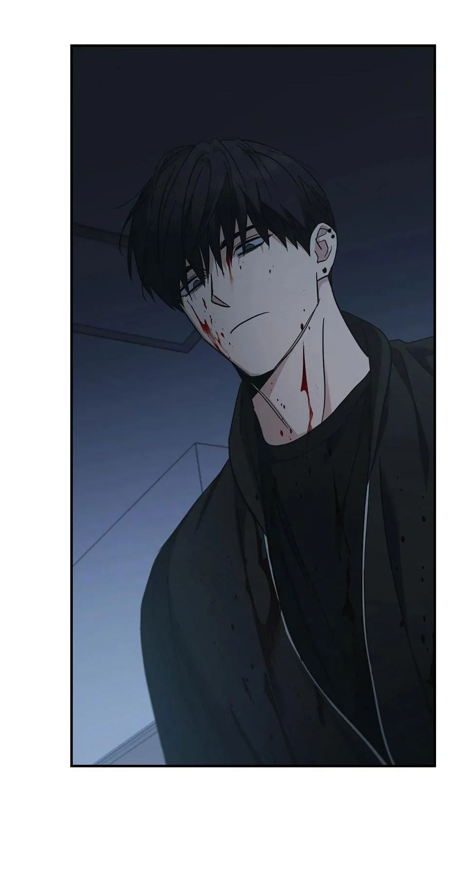 Deadman Switch Chapter 48 Trang 29