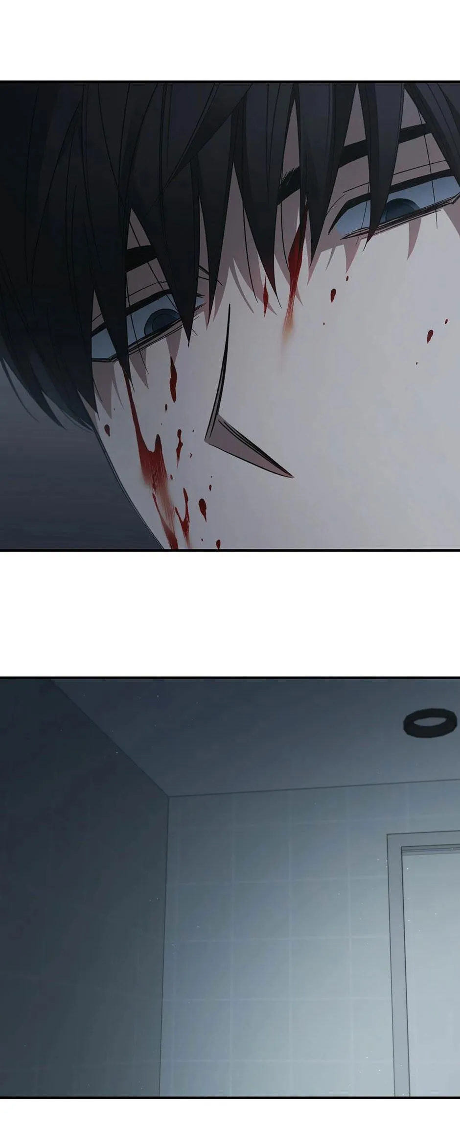 Deadman Switch Chapter 48 Trang 30