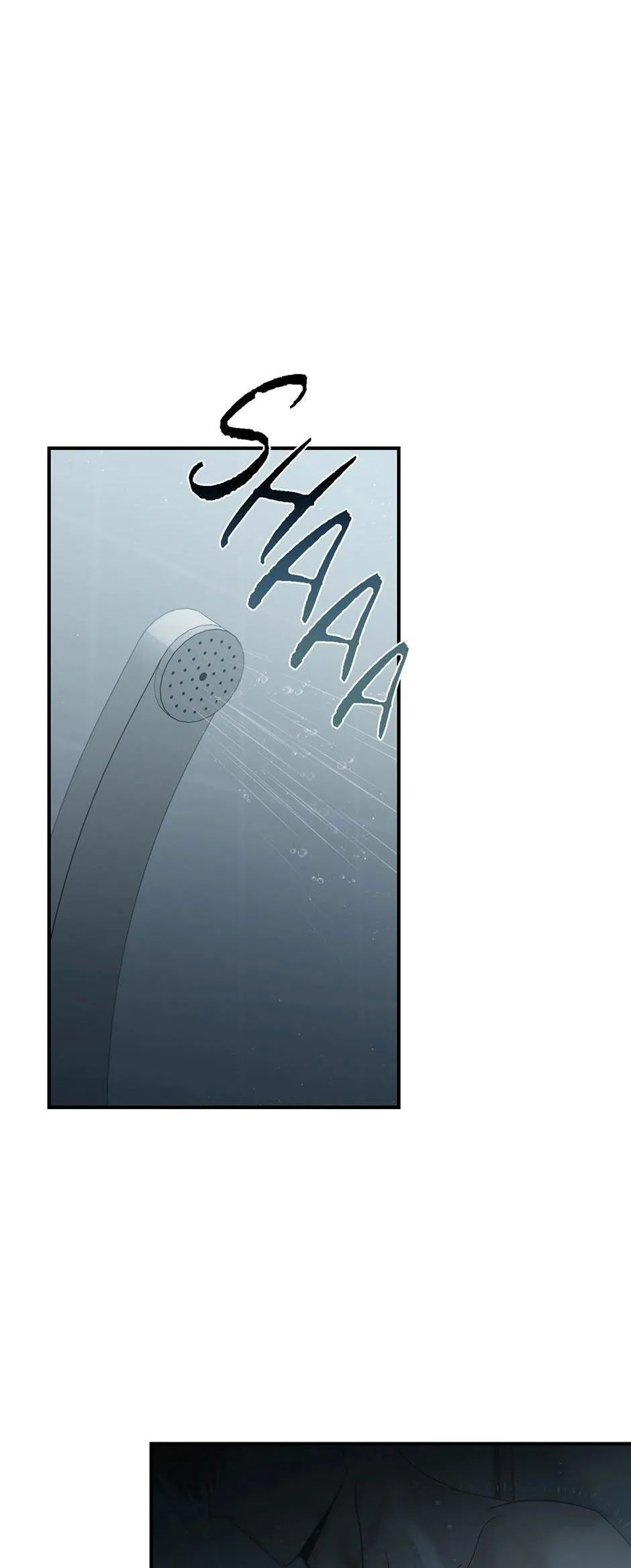 Deadman Switch Chapter 48 Trang 31