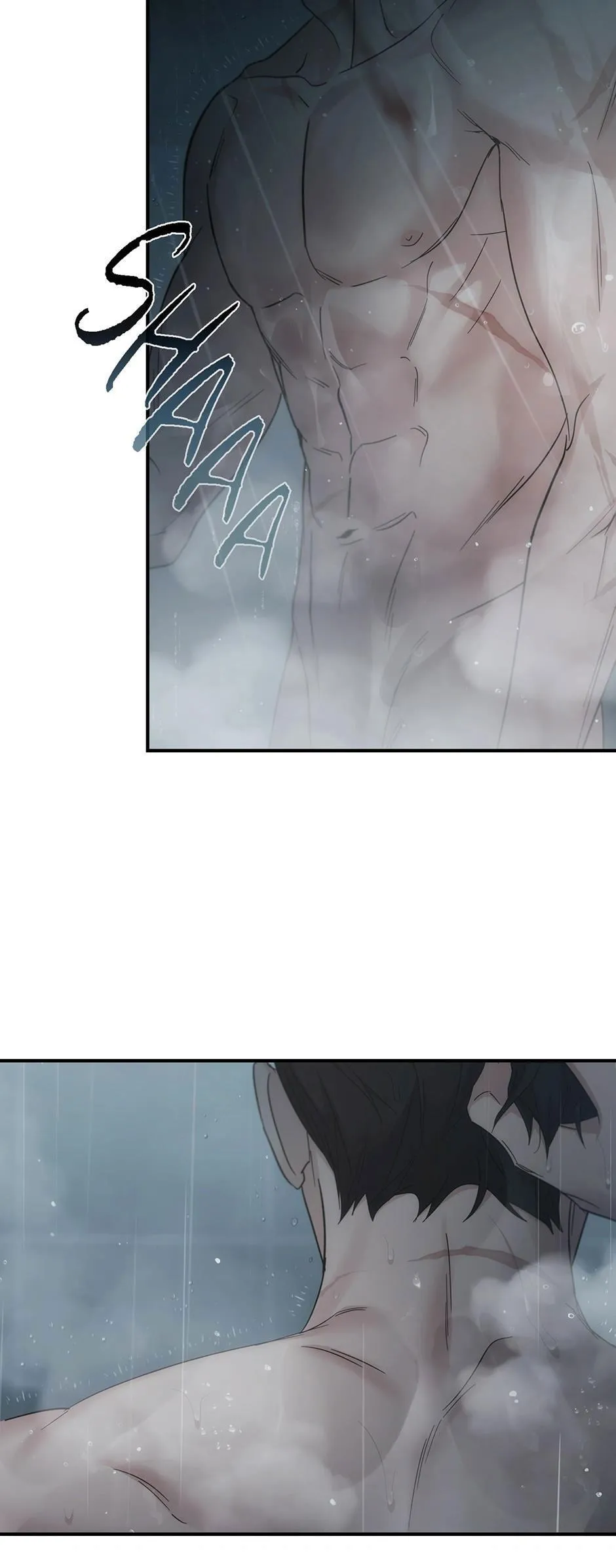 Deadman Switch Chapter 48 Trang 32