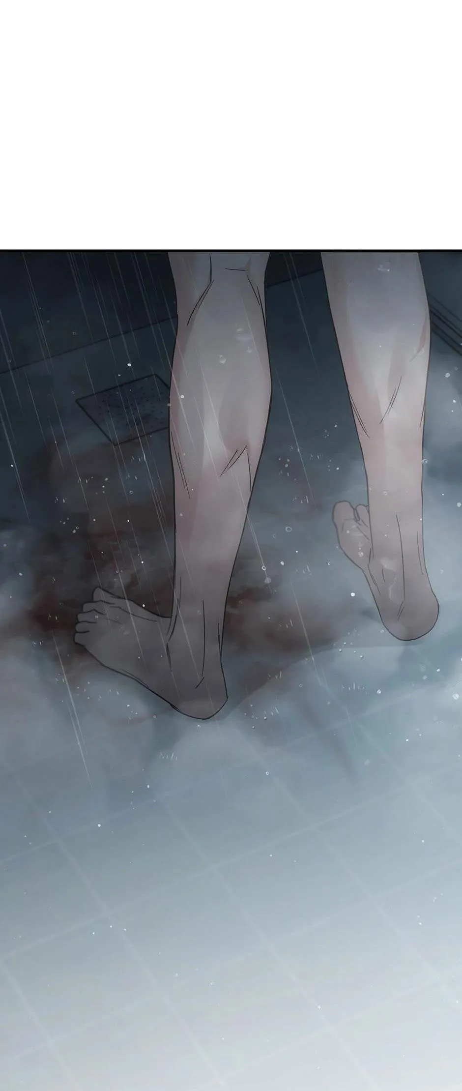 Deadman Switch Chapter 48 Trang 33