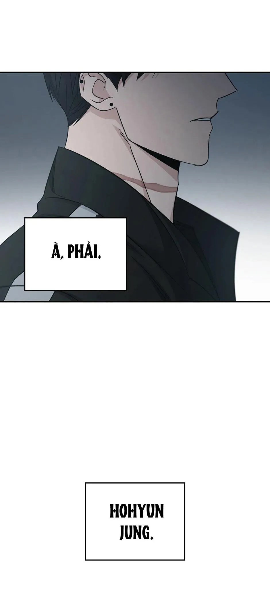 Deadman Switch Chapter 48 Trang 38