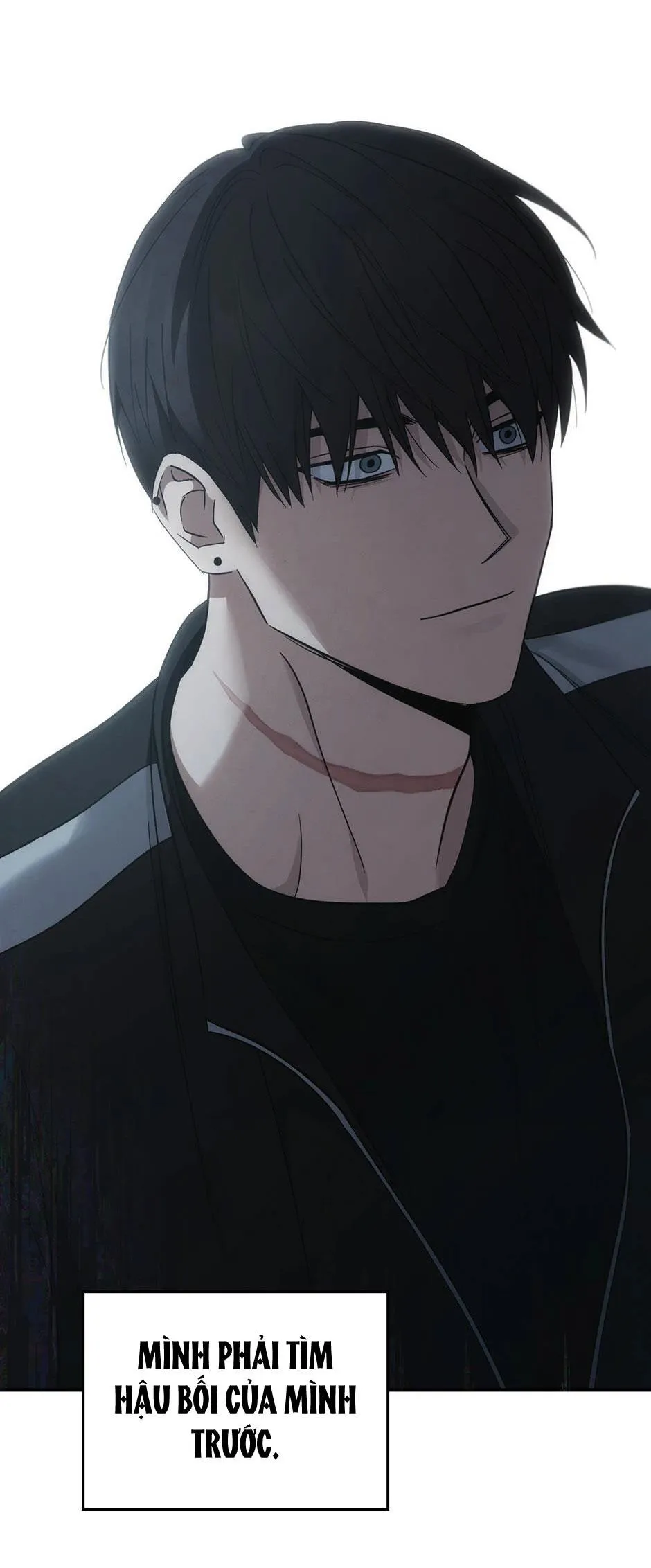 Deadman Switch Chapter 48 Trang 39