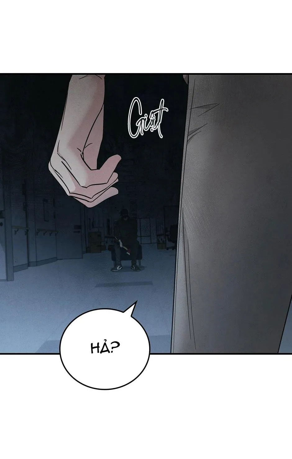 Deadman Switch Chapter 48 Trang 43