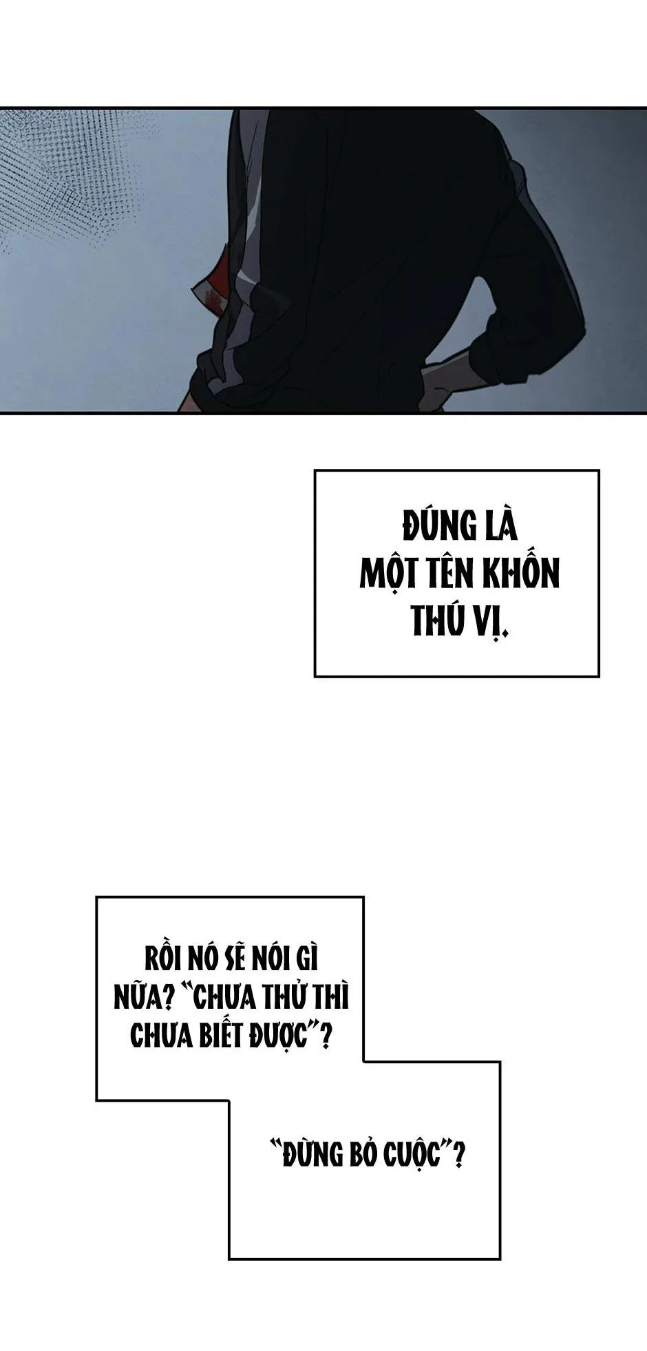 Deadman Switch Chapter 48 Trang 45