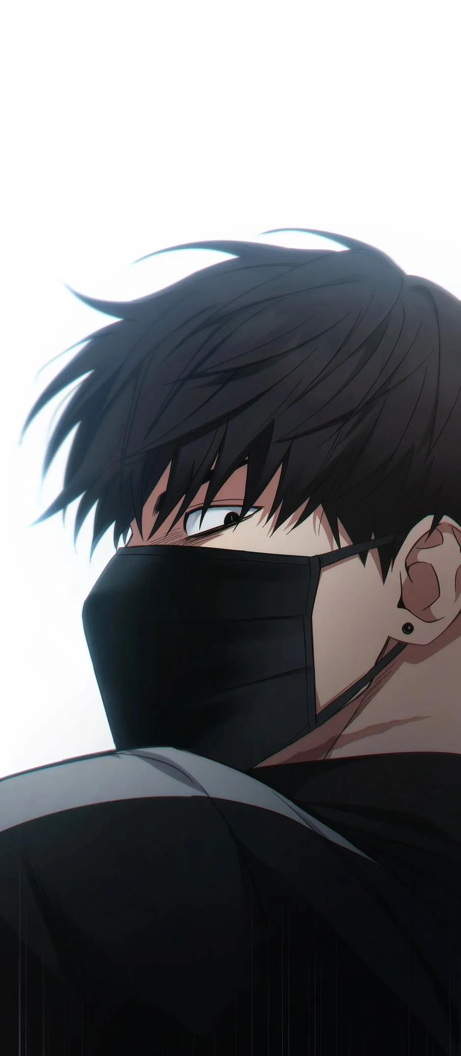 Deadman Switch Chapter 48 Trang 46