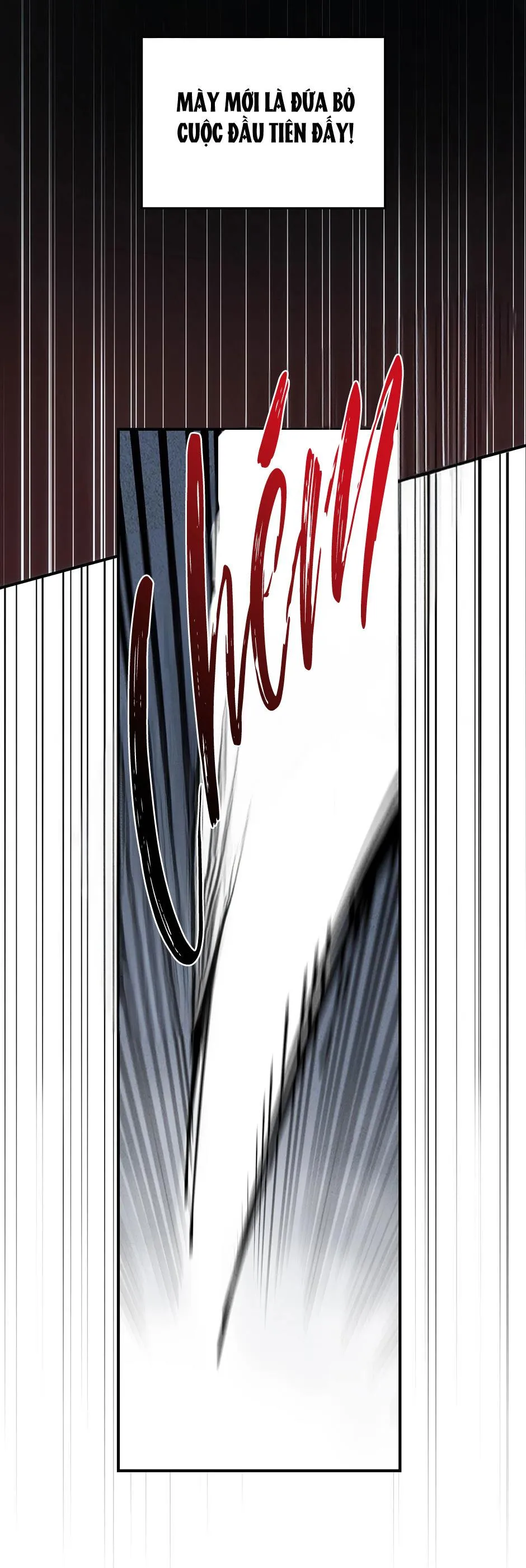 Deadman Switch Chapter 48 Trang 47