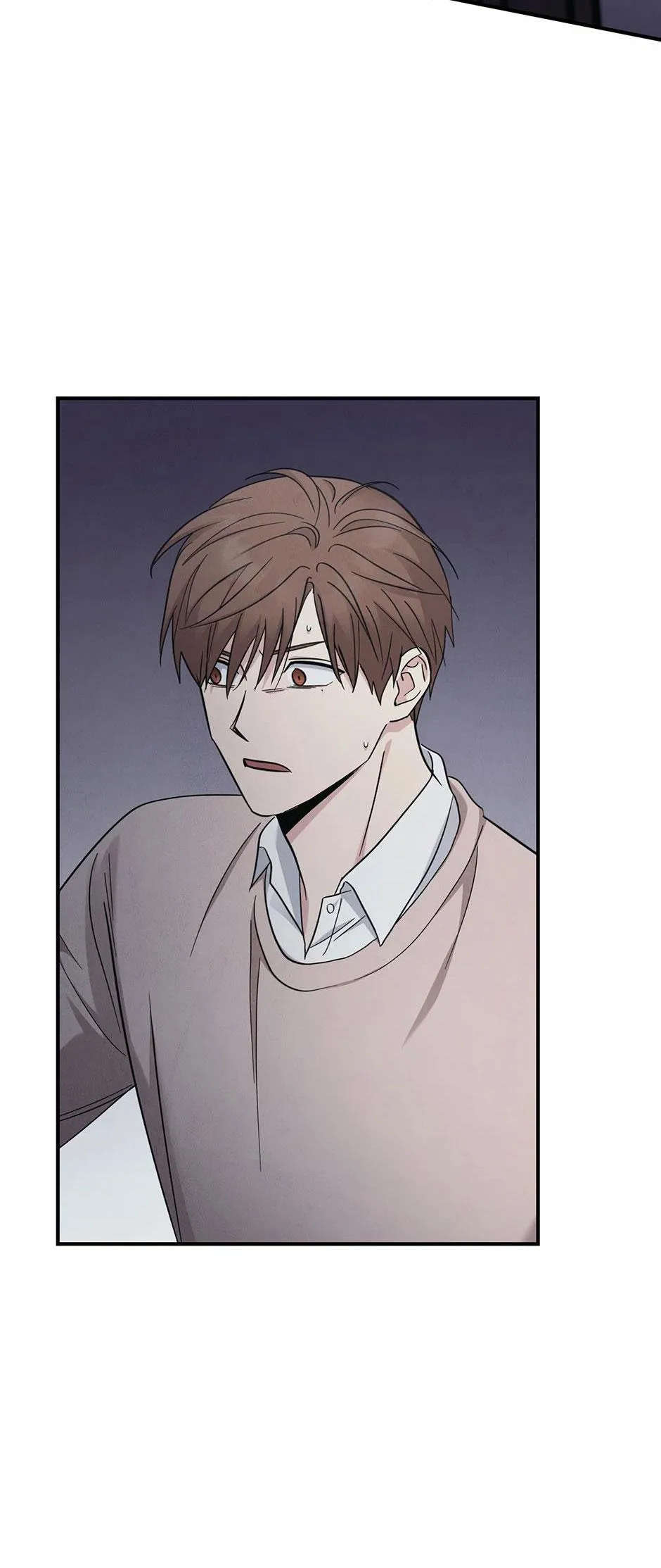 Deadman Switch Chapter 48 Trang 49