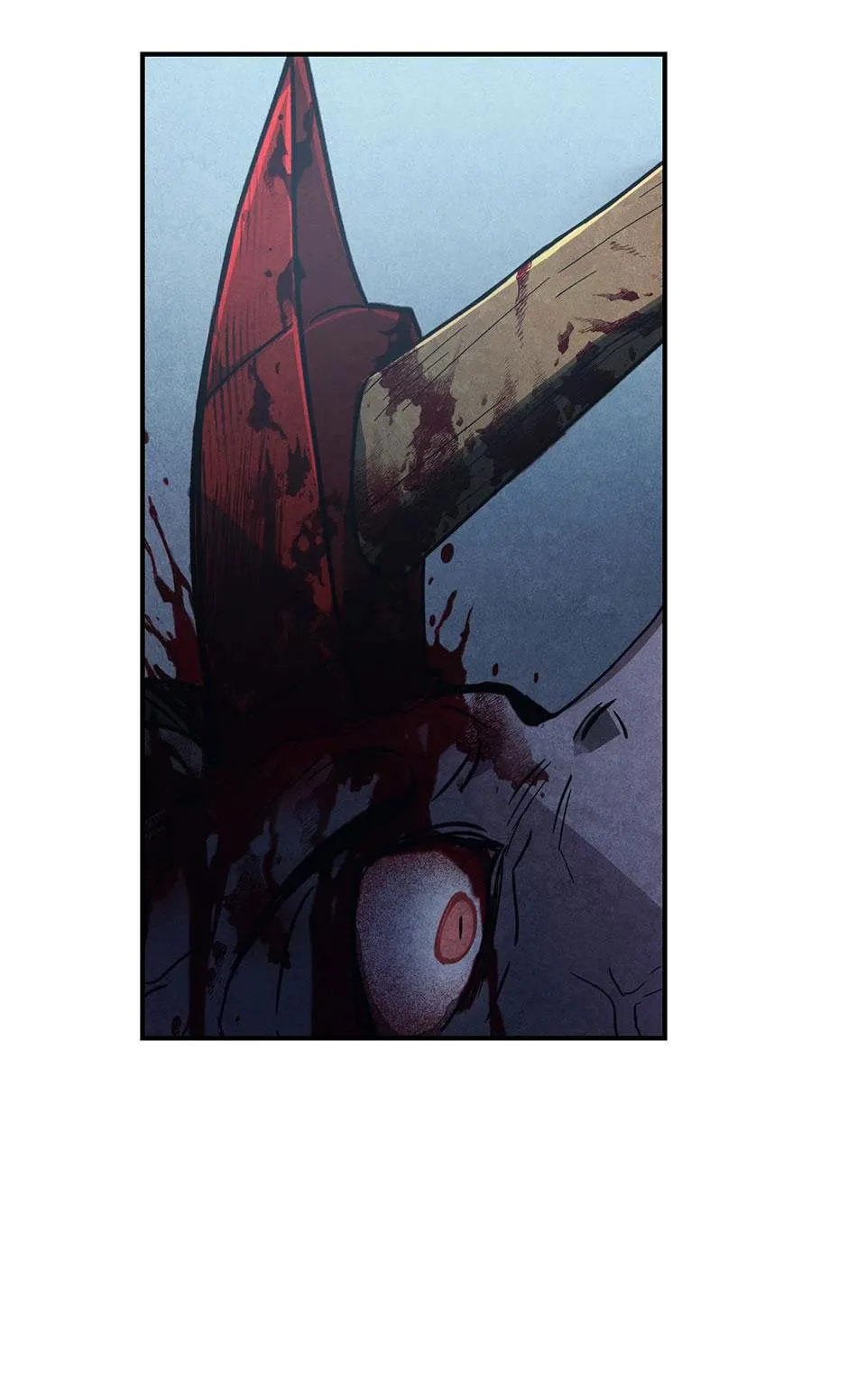 Deadman Switch Chapter 48 Trang 50