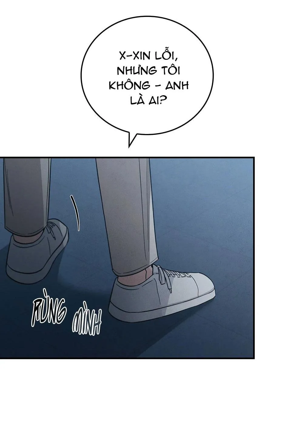 Deadman Switch Chapter 48 Trang 52