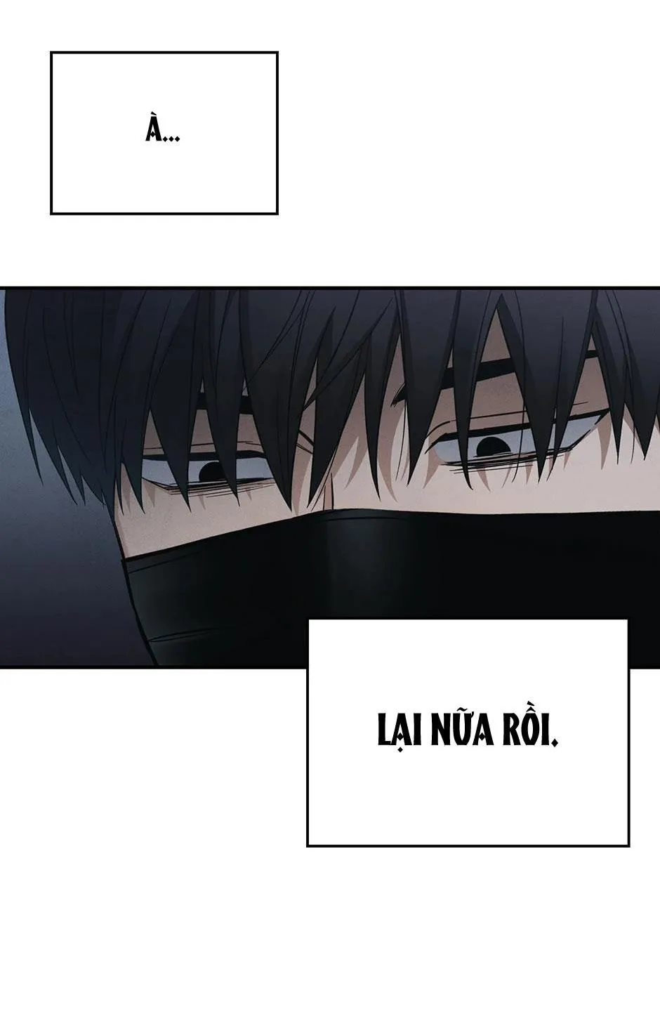 Deadman Switch Chapter 48 Trang 53