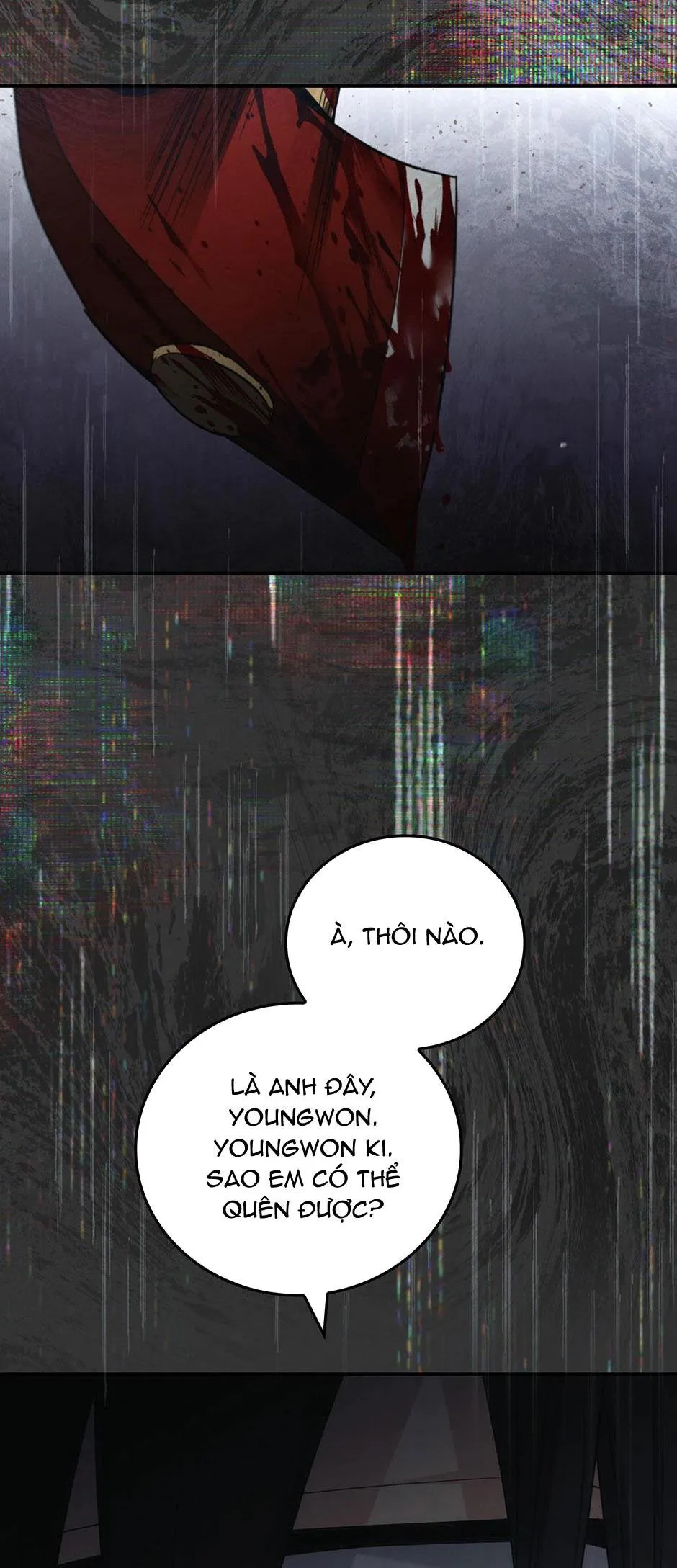 Deadman Switch Chapter 48 Trang 56