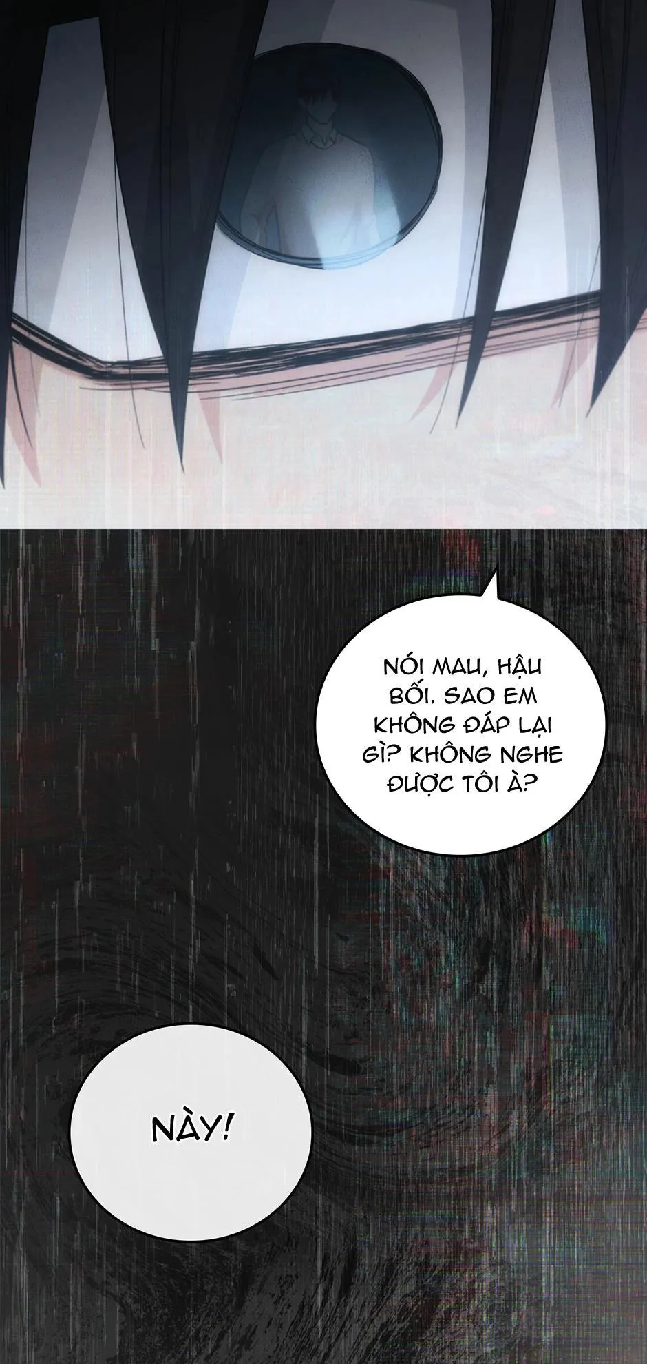 Deadman Switch Chapter 48 Trang 57