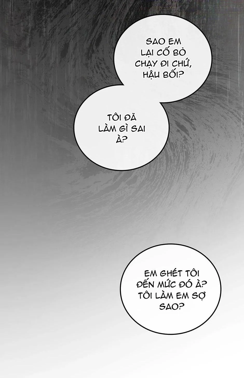 Deadman Switch Chapter 48 Trang 58