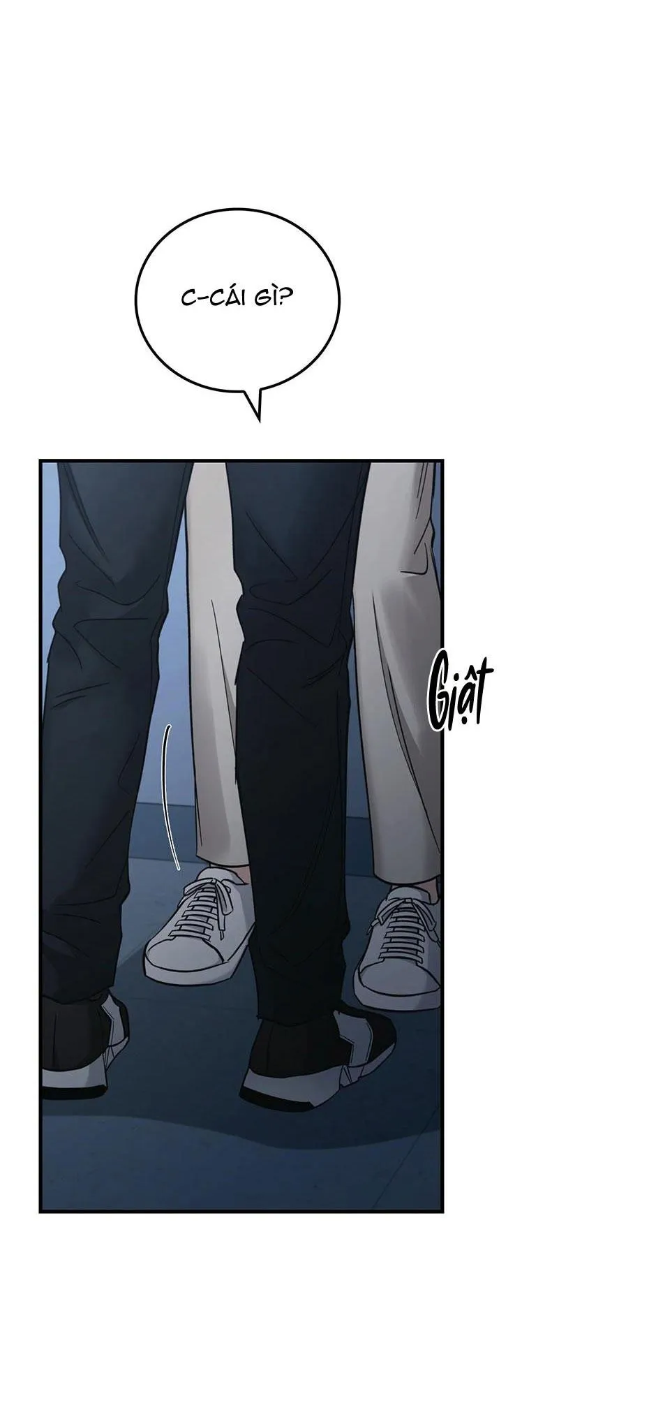 Deadman Switch Chapter 48 Trang 60