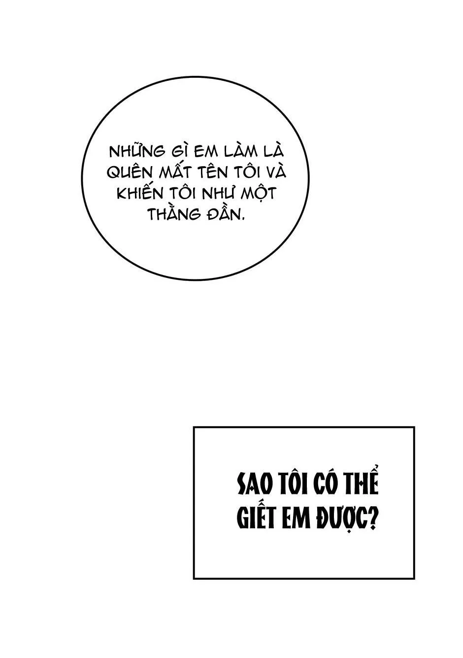 Deadman Switch Chapter 48 Trang 61