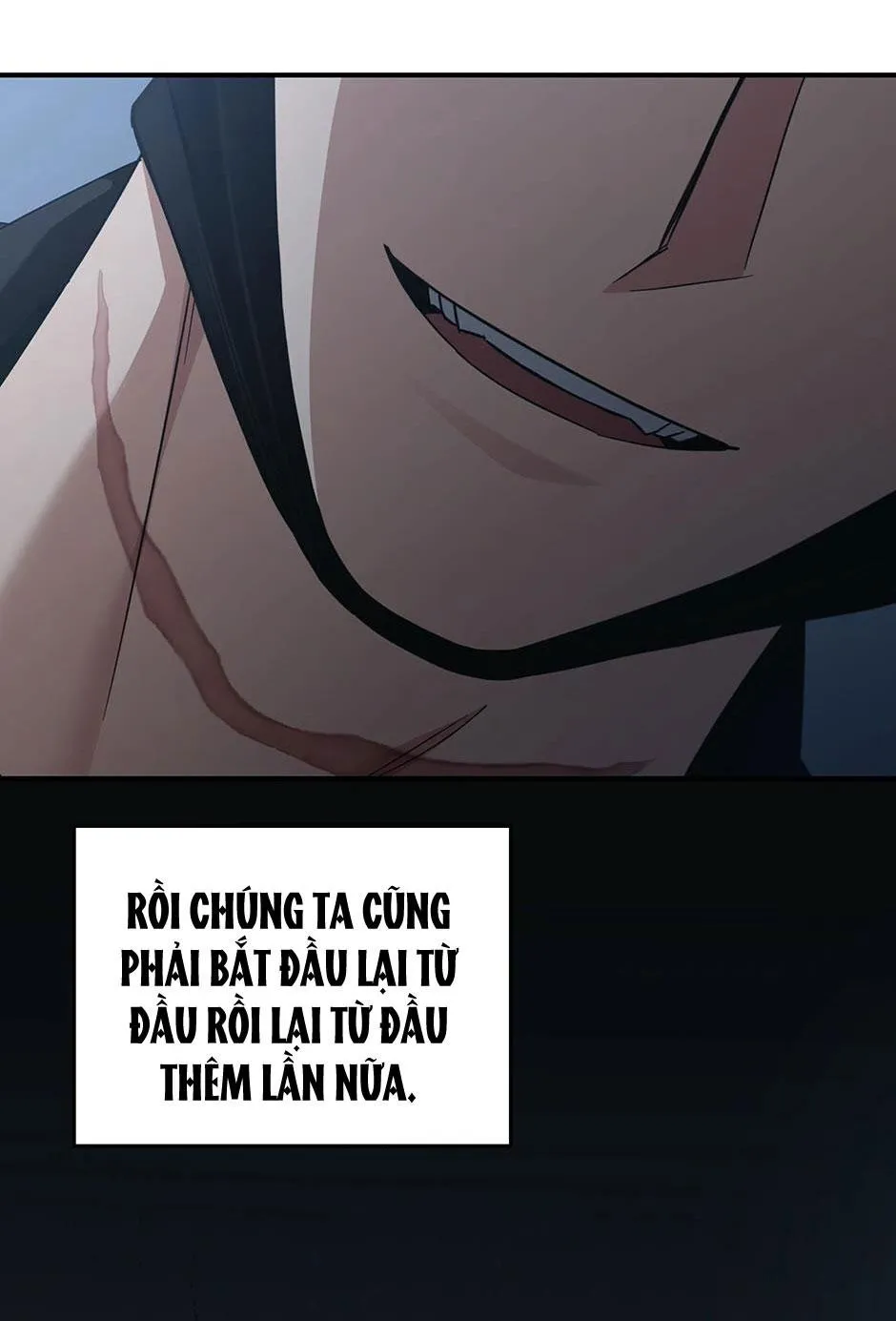 Deadman Switch Chapter 48 Trang 62