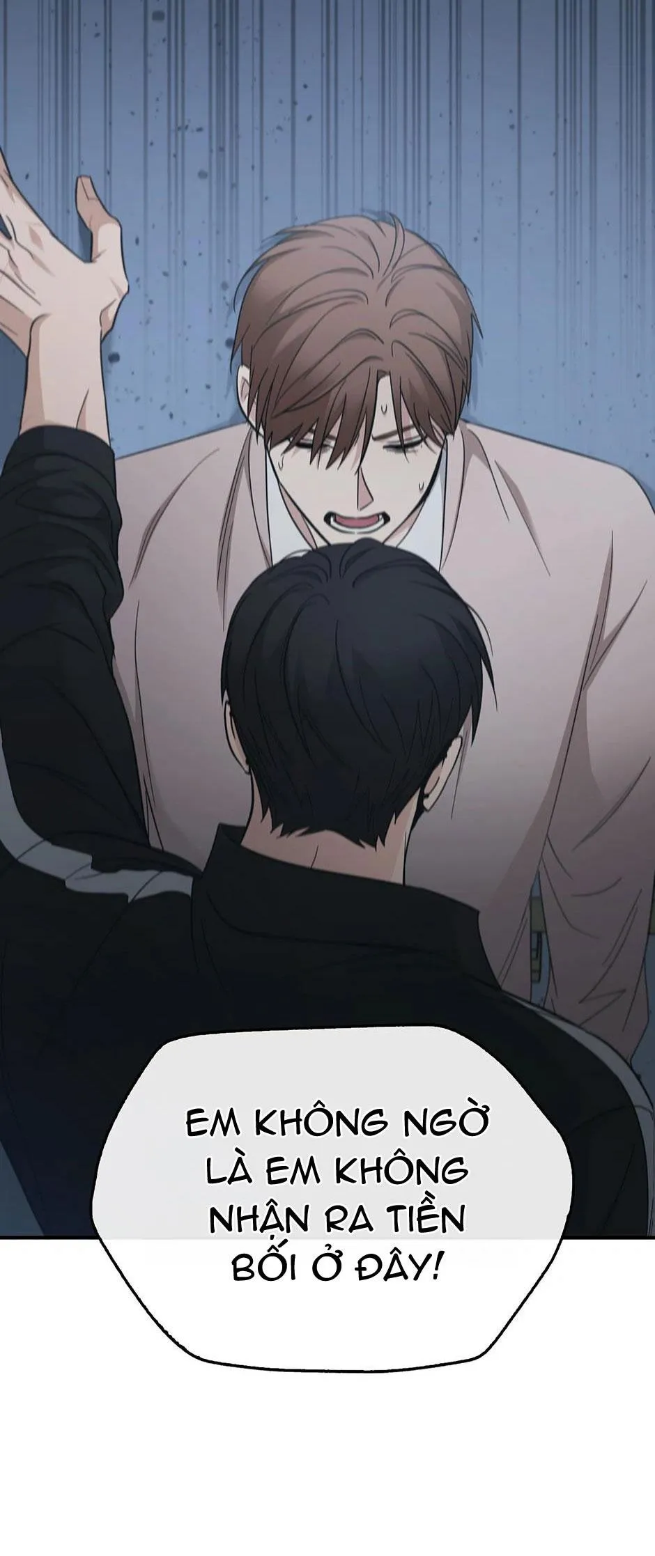 Deadman Switch Chapter 48 Trang 64