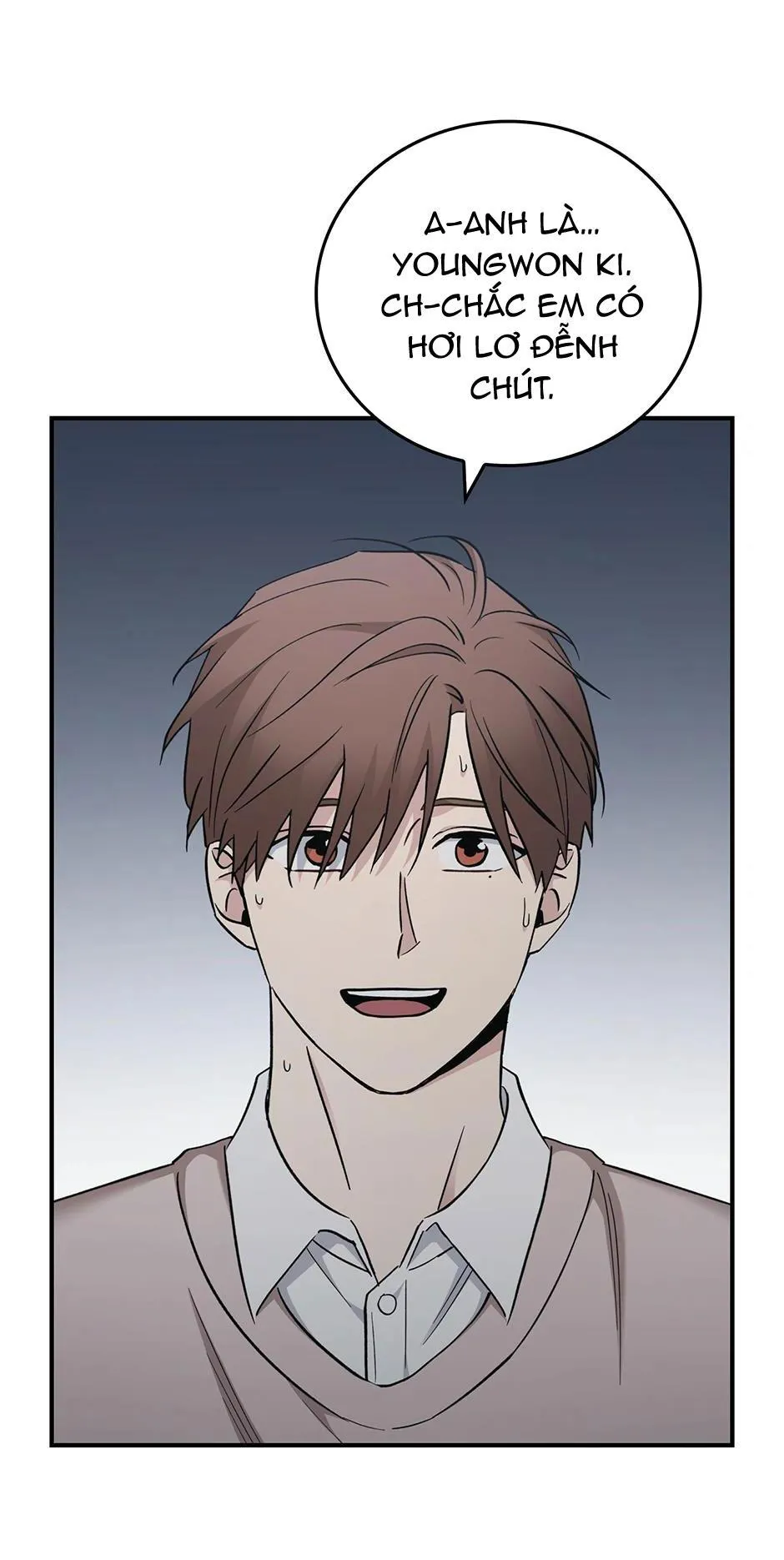 Deadman Switch Chapter 48 Trang 65