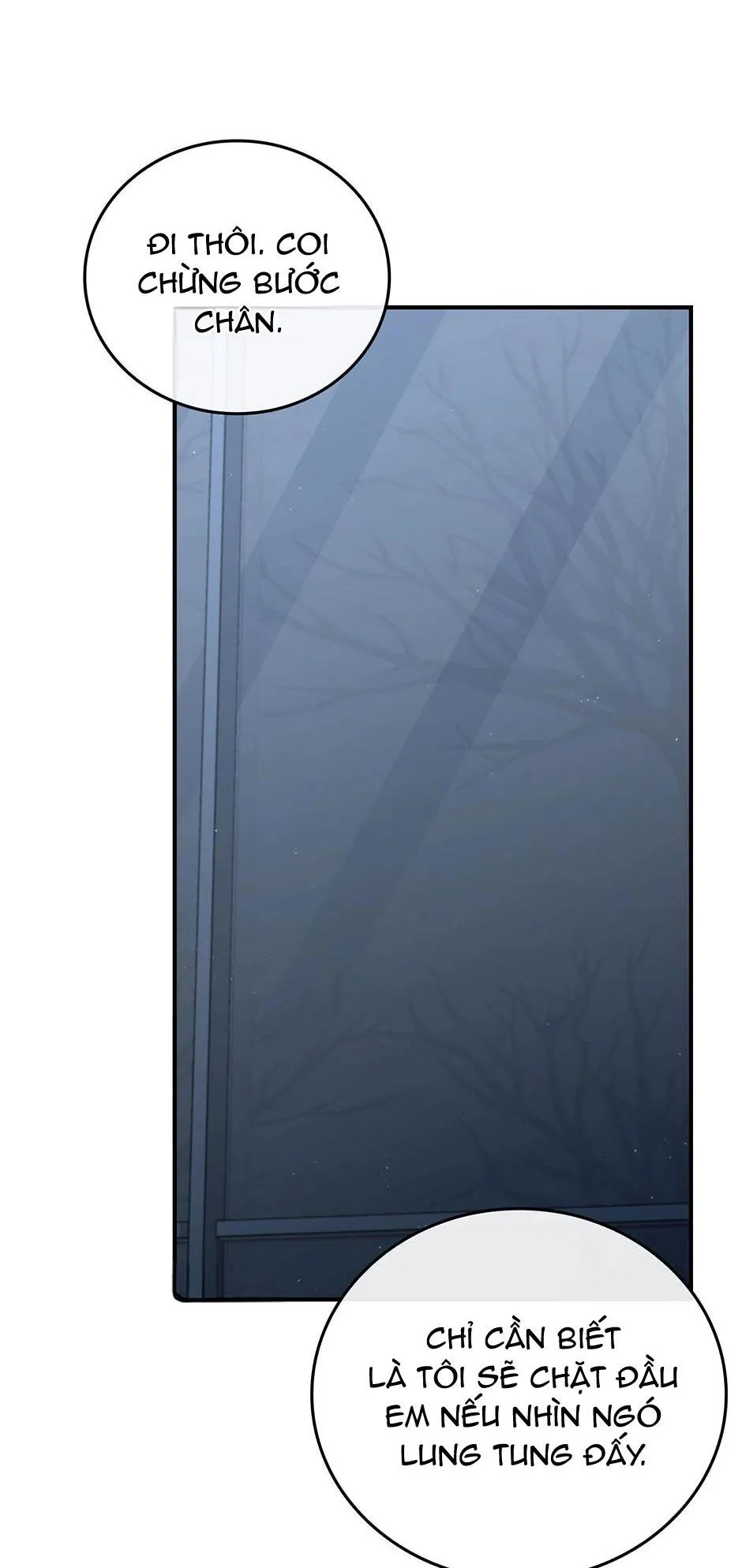 Deadman Switch Chapter 48 Trang 67