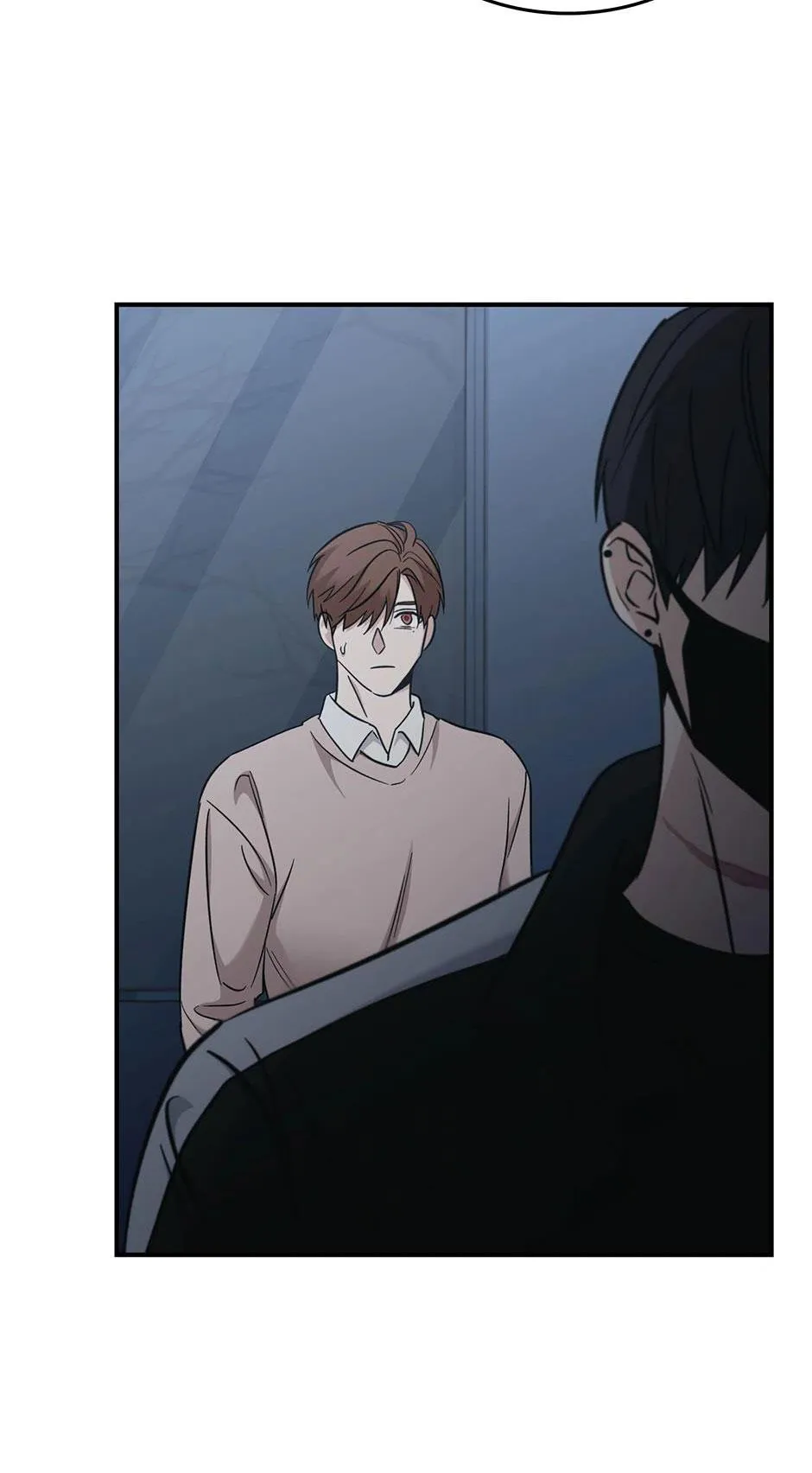 Deadman Switch Chapter 48 Trang 68