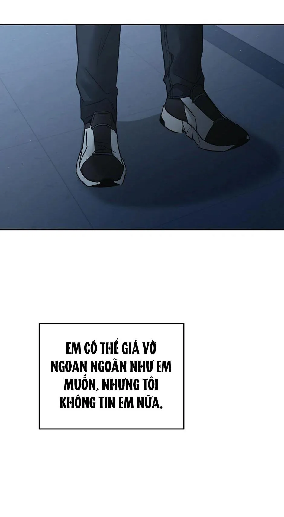 Deadman Switch Chapter 48 Trang 70