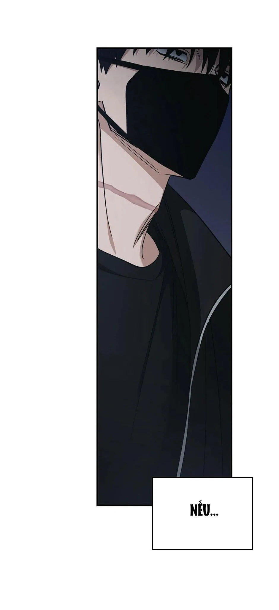 Deadman Switch Chapter 48 Trang 71