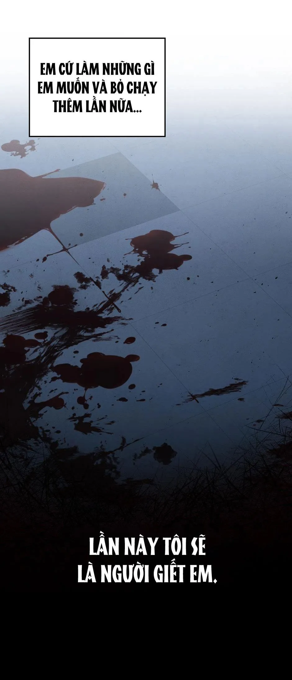 Deadman Switch Chapter 48 Trang 72