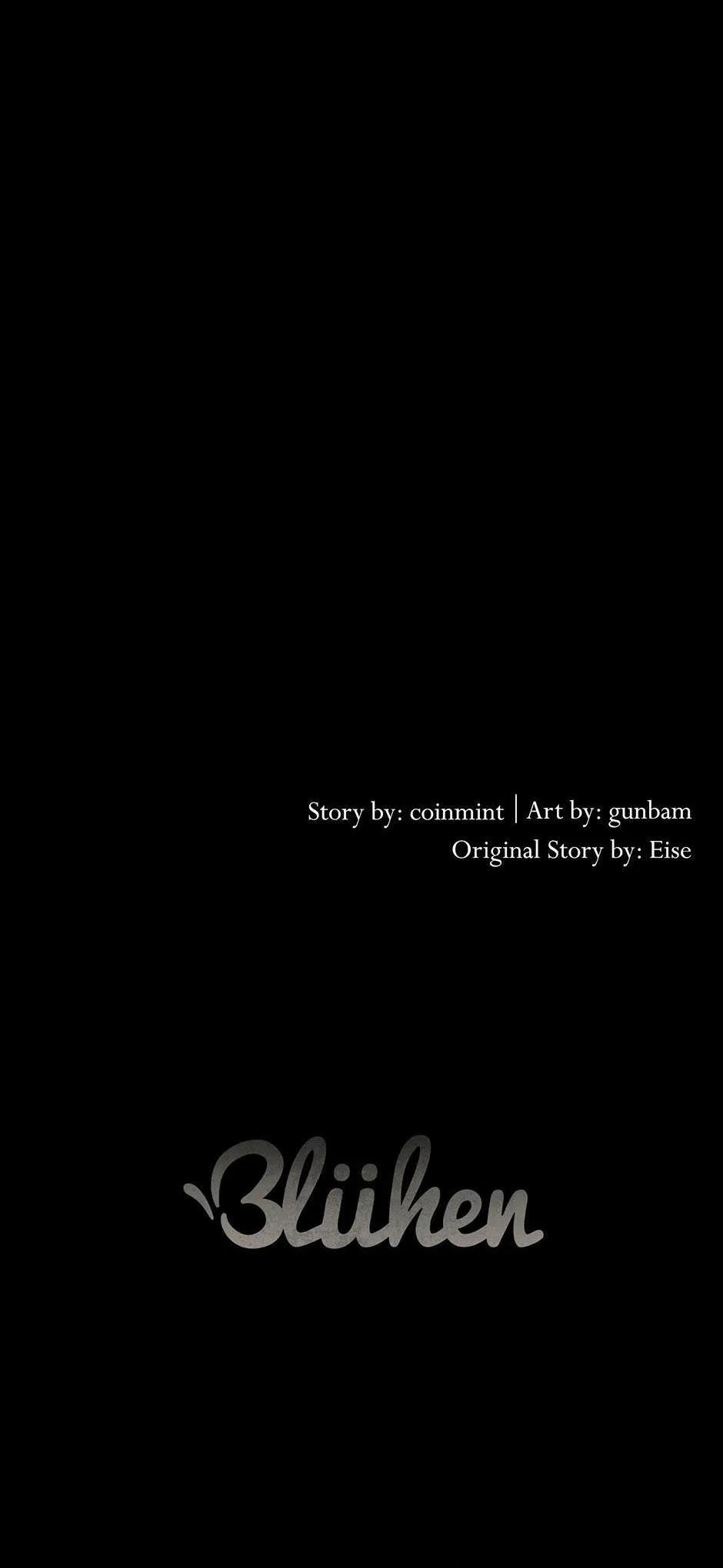 Deadman Switch Chapter 48 Trang 73