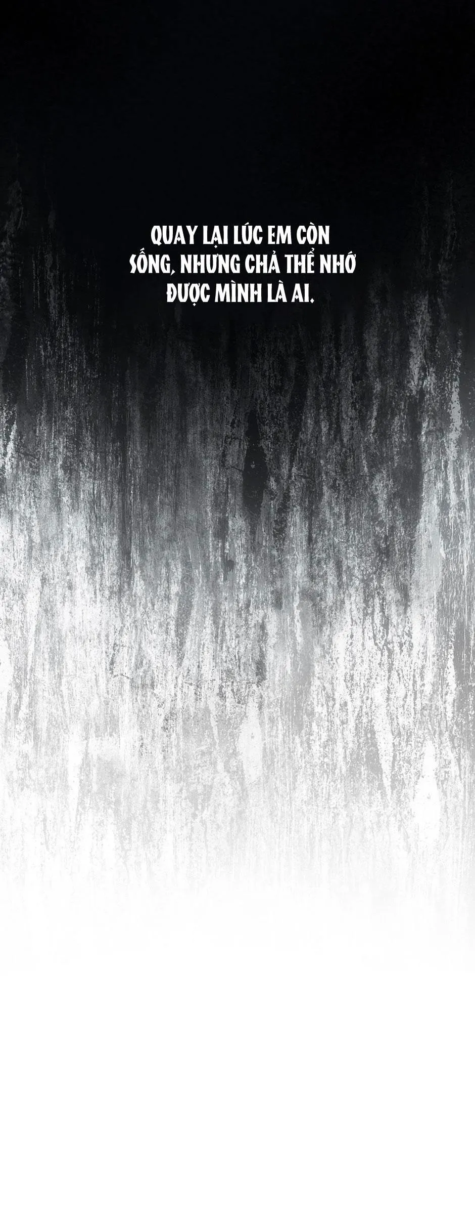 Deadman Switch Chapter 49 Trang 6