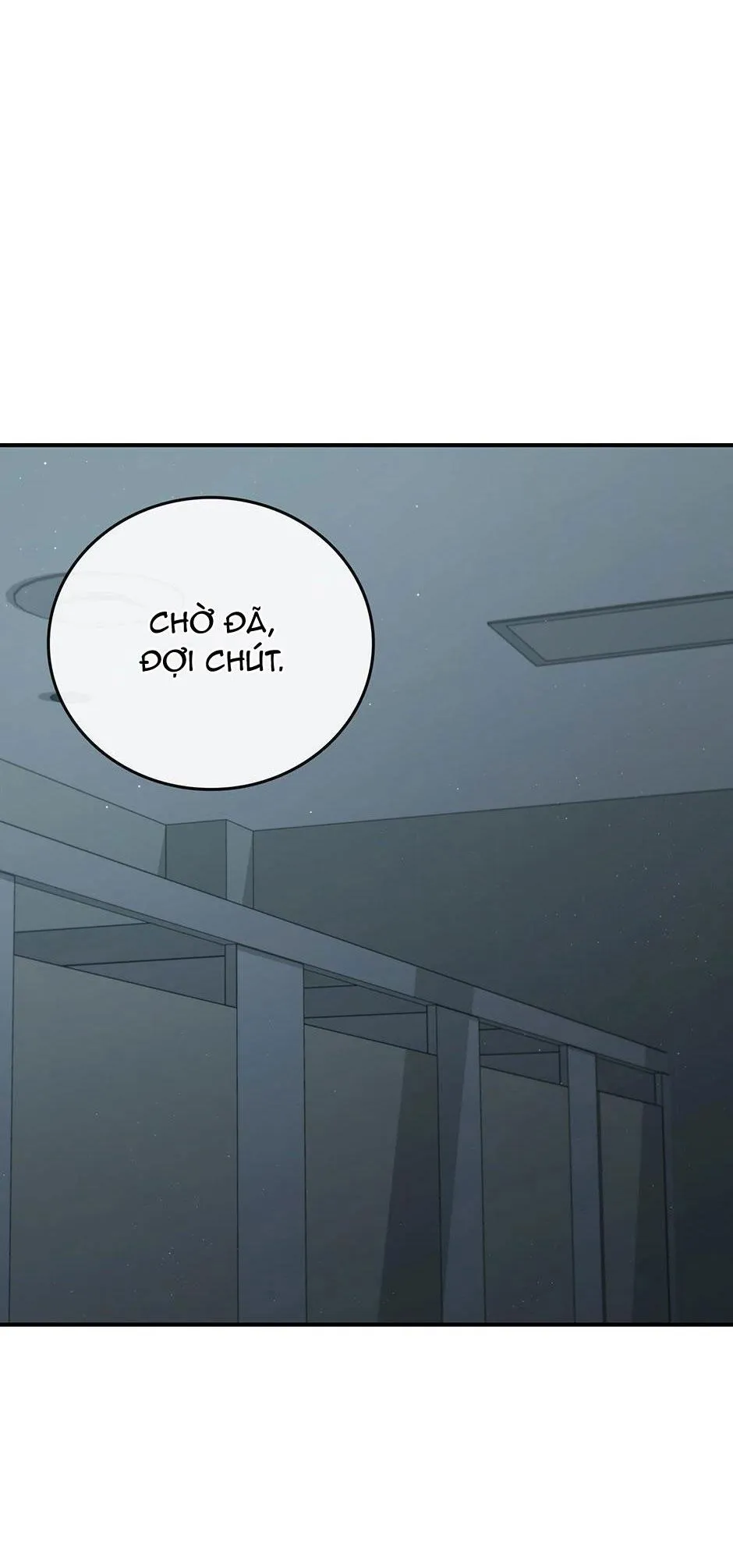 Deadman Switch Chapter 49 Trang 8