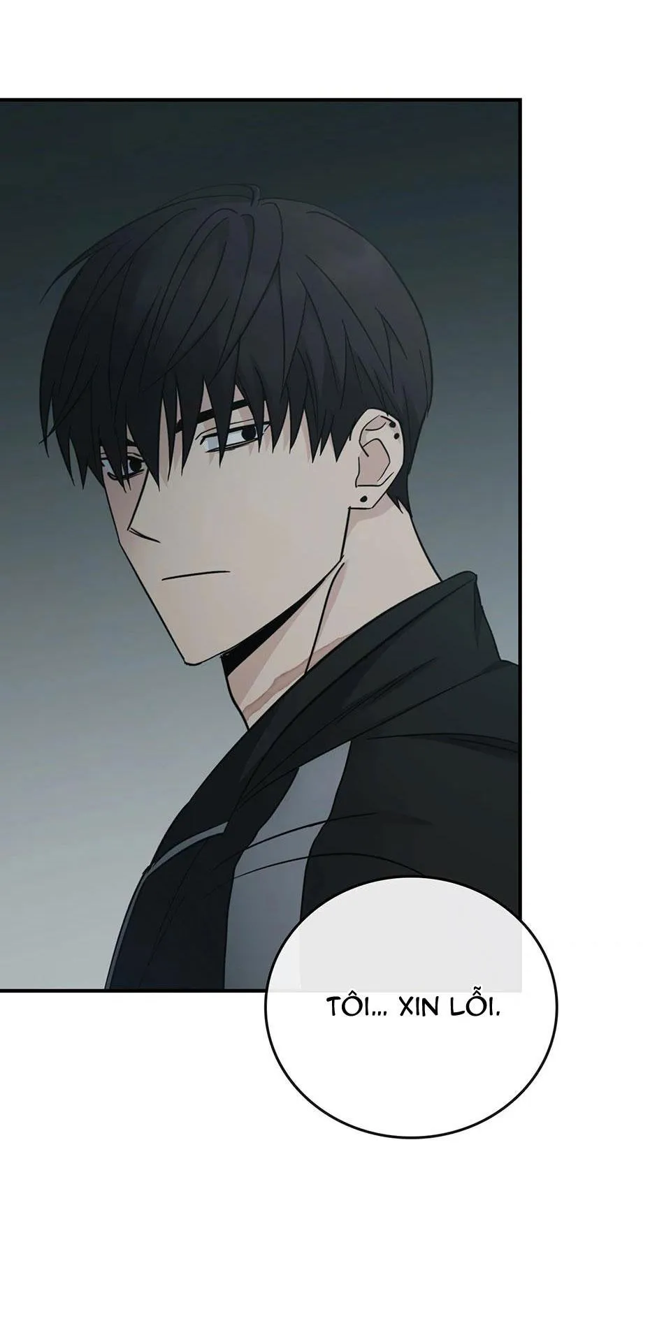 Deadman Switch Chapter 49 Trang 9