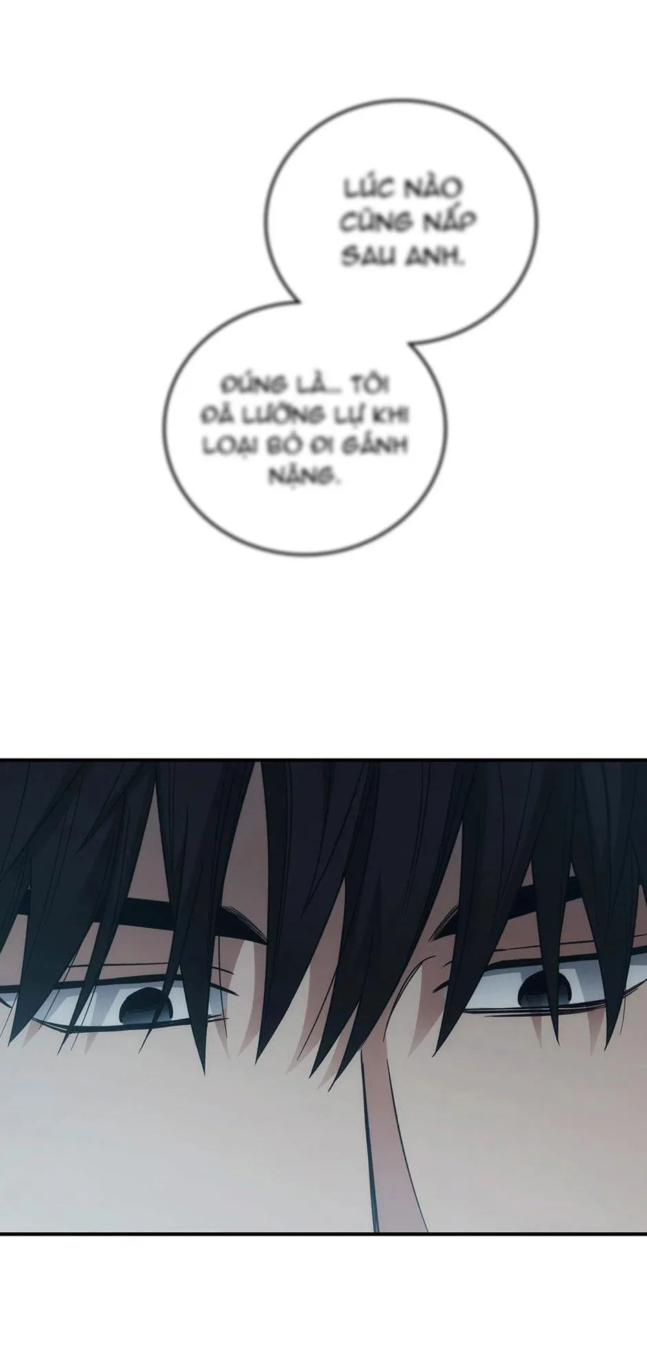 Deadman Switch Chapter 49 Trang 12