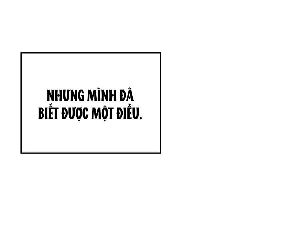 Deadman Switch Chapter 49 Trang 13