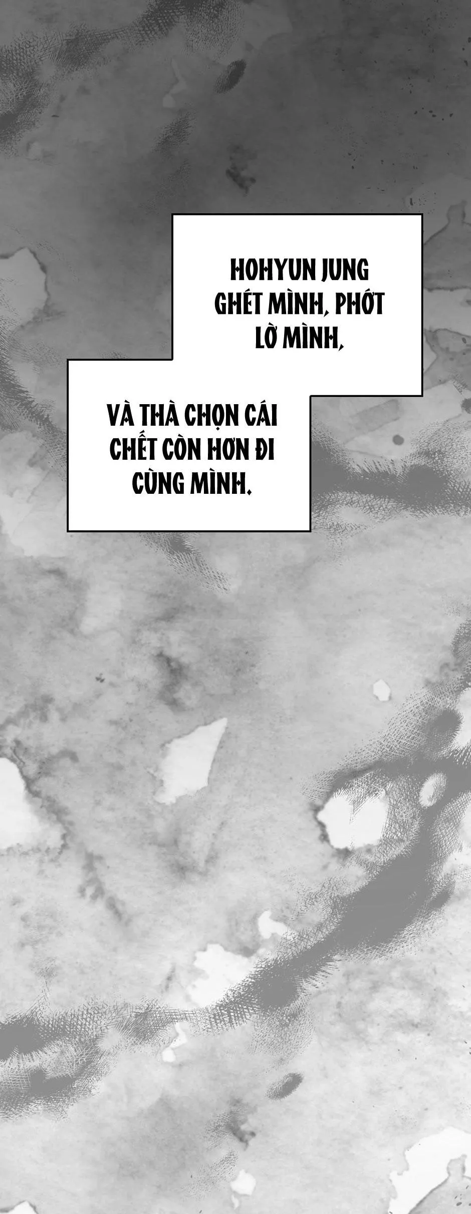 Deadman Switch Chapter 49 Trang 15