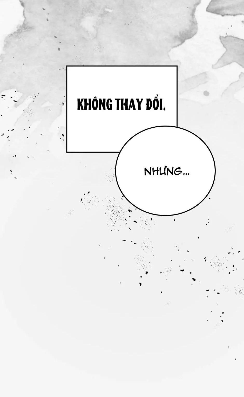 Deadman Switch Chapter 49 Trang 16