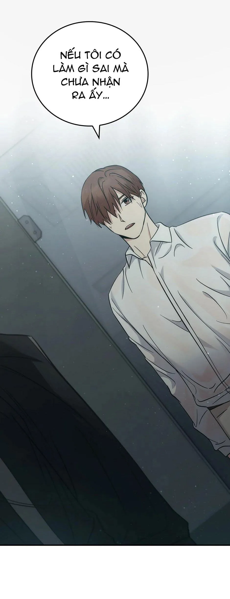 Deadman Switch Chapter 49 Trang 17