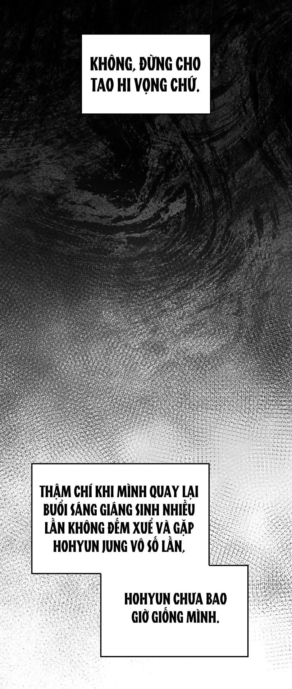 Deadman Switch Chapter 49 Trang 20