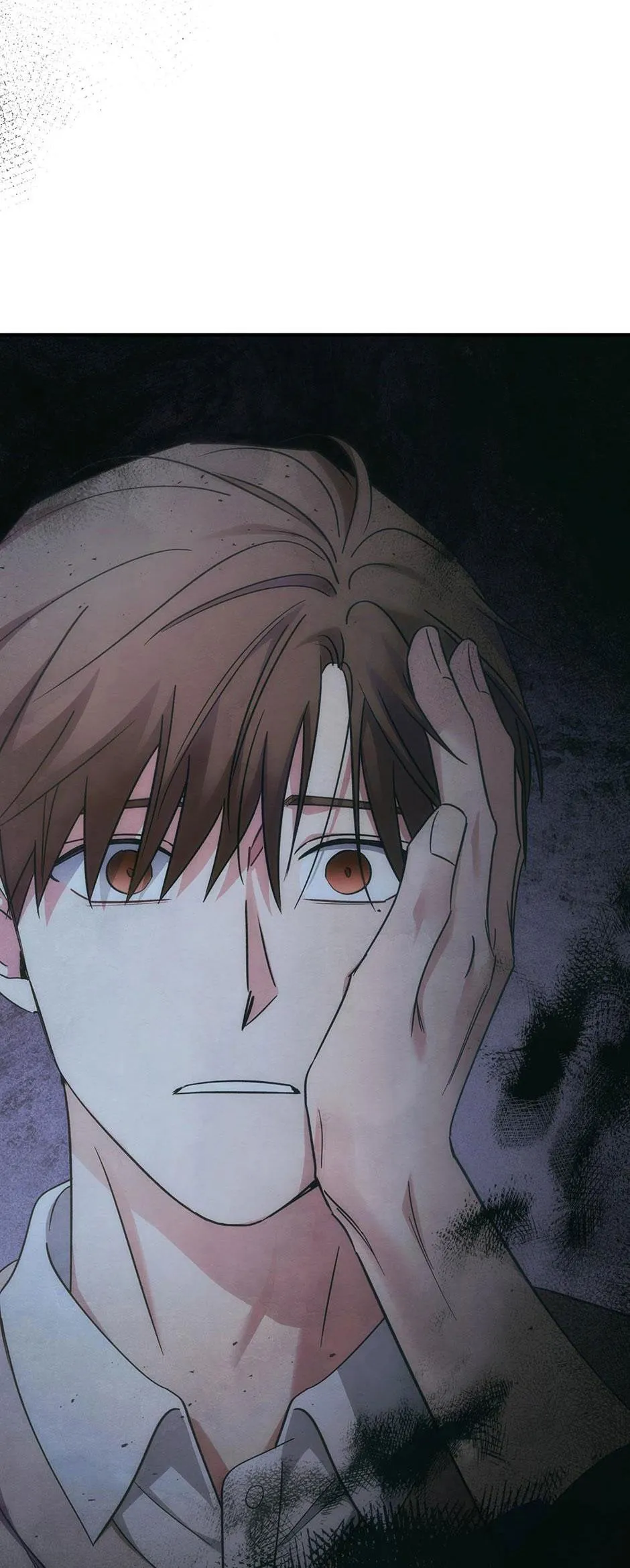 Deadman Switch Chapter 49 Trang 21